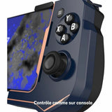 V8H57CD205CB37B3216D21D485FE05A7F7BR3547343P5