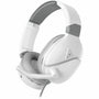 V10H6E4DFBC6F29ACA69F7F40D4A0A807C71R7255498P1