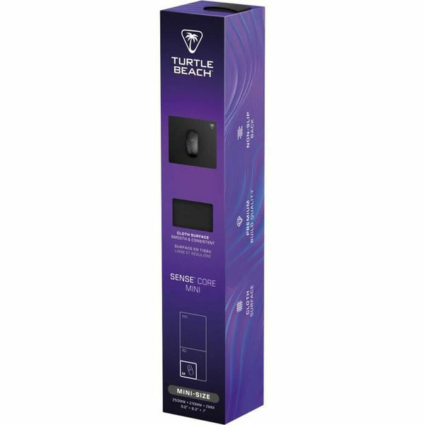 V6HEC93ACB8885468EC2F91D1CBEF291B60R5104051P4