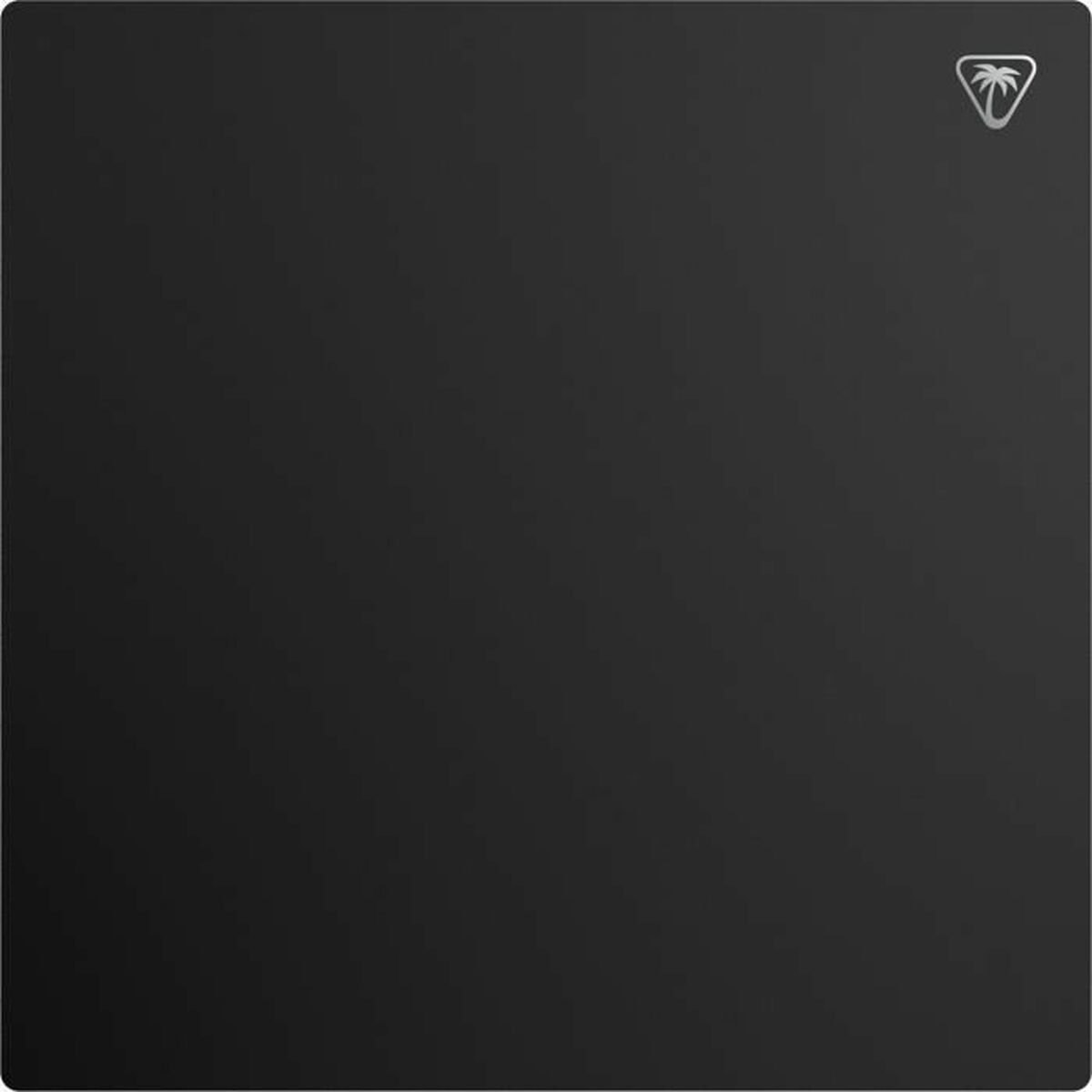 V5H0B61EB2B2A16CE7440BA7E478684032ER5179171P1