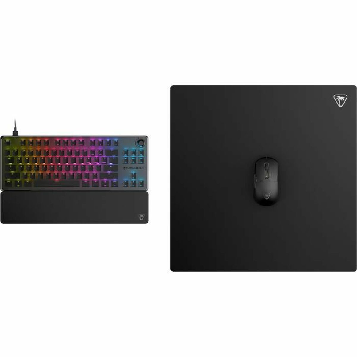 V5HCF87AD03EA8B737C1A48284FA166F8F5R5179173P3