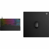 V5HCF87AD03EA8B737C1A48284FA166F8F5R5179173P3