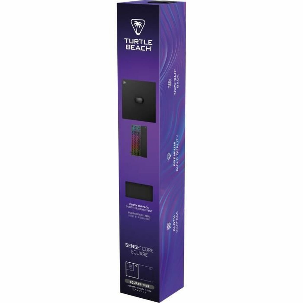 V5HFA79499249B28AF2684BDBD4933FFB5DR5179175P4