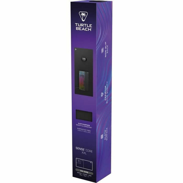 V5H88FCFA1CA7A9E0E7D12DF789C2A609A2R5104097P4