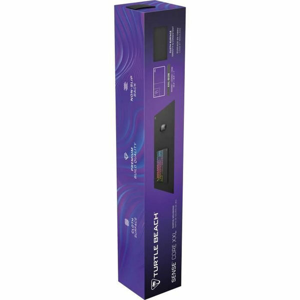 V5HDF7A9A082D274AACB2162F2D9FD0494DR5104099P5