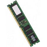 V2H1DCC887BD350BDFA61414FE270D21198R7784552P2