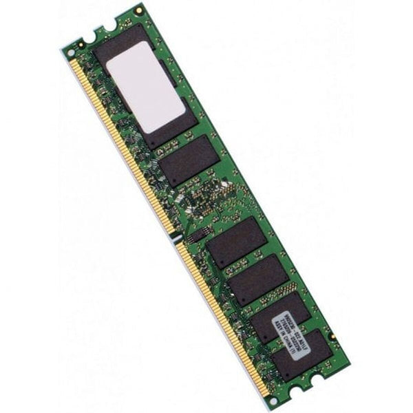 V2H1DCC887BD350BDFA61414FE270D21198R7784552P2