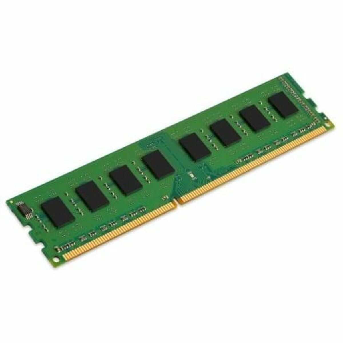 V2H5E156FC180C65D51CDA4B251D74C2F56R7784554P4