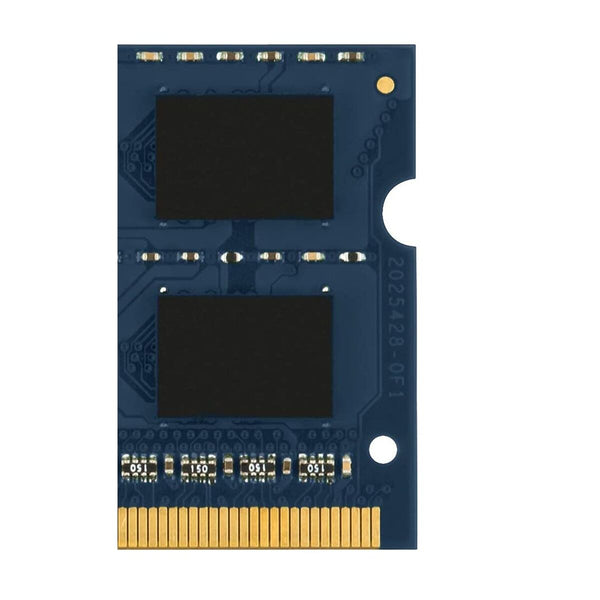 V1HA945E9B866CBB1C6EFDA5ABCD5BB65D2RP9