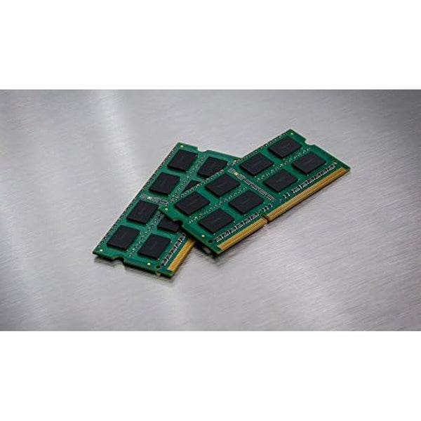V1HE6E208B24CCFD066D680B7FC02FE9CB0RP10