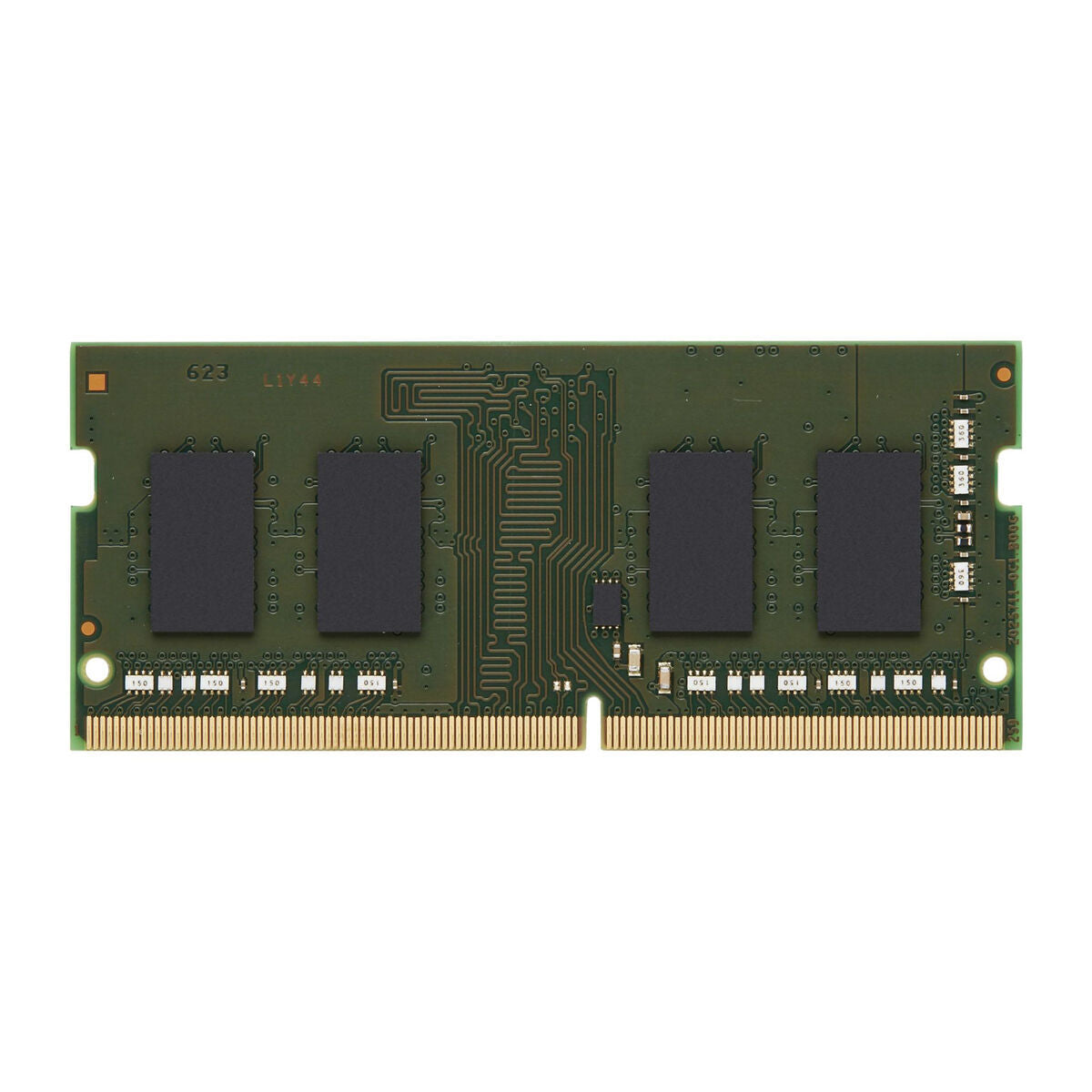 V2H940A39040C5B9F6E15BA56EE36BF915AR7758889P6