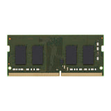 V2H940A39040C5B9F6E15BA56EE36BF915AR7758889P6