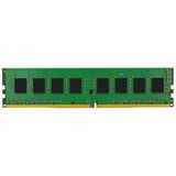 V2HC42ED895F5479DC6844BEE053324382DR7756264P4