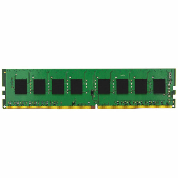V2HC42ED895F5479DC6844BEE053324382DR7756264P4