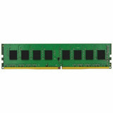 V2HEB5180D4482F671E4490BB2C7717B9F8R7756290P7