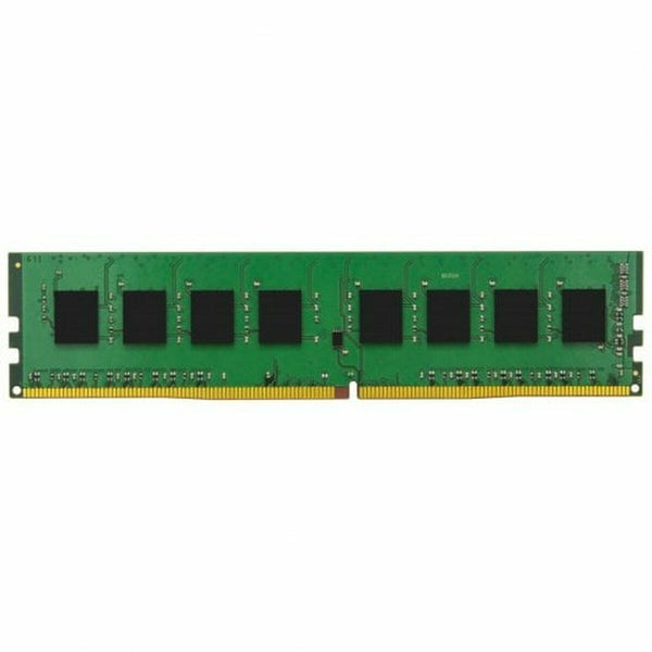 V2HEB5180D4482F671E4490BB2C7717B9F8R7756290P7