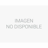 V11HD3FA4212CFF6D1CFC8836EAEA7242ACDR3332101P2
