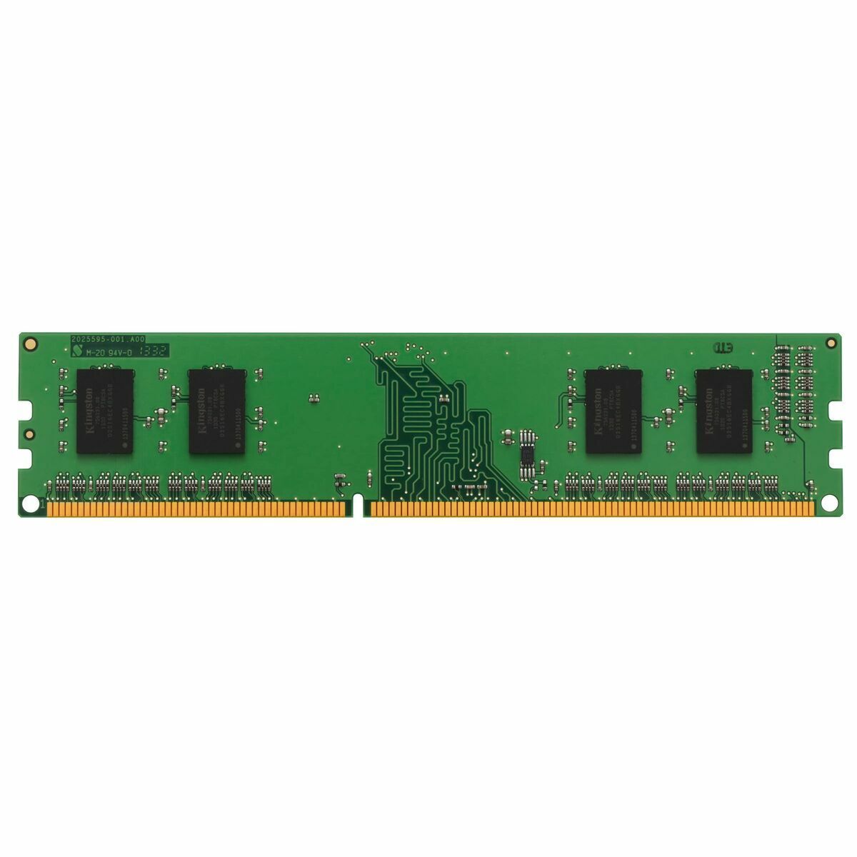 V2H2B60A156467378270B46B92484385494R7752005P3
