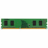 V2H2B60A156467378270B46B92484385494R7752005P3