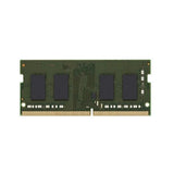 V2HD866E55A3C1E54A2A2EB08D4EF51FB40R7785143P4