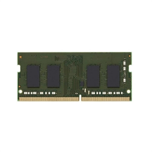 V2HD866E55A3C1E54A2A2EB08D4EF51FB40R7785143P4
