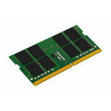 V2H42B2FE4D2CC8F5284FF7181CDA2F5C31R7755374P2