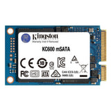 V2H290C3FF91BF530F8497D4157ADBDEA43R7754101P8