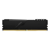 V2HD24AC1C9907A2CD310666DC33F11244AR7756521P9