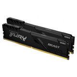 V2HEB52E2180DC0CCF0F830CE31F1A9DA6ER7785279P9