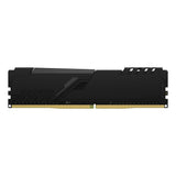 V2HDD1DC145453927EED30DAF926A01A7A3R7785455P3