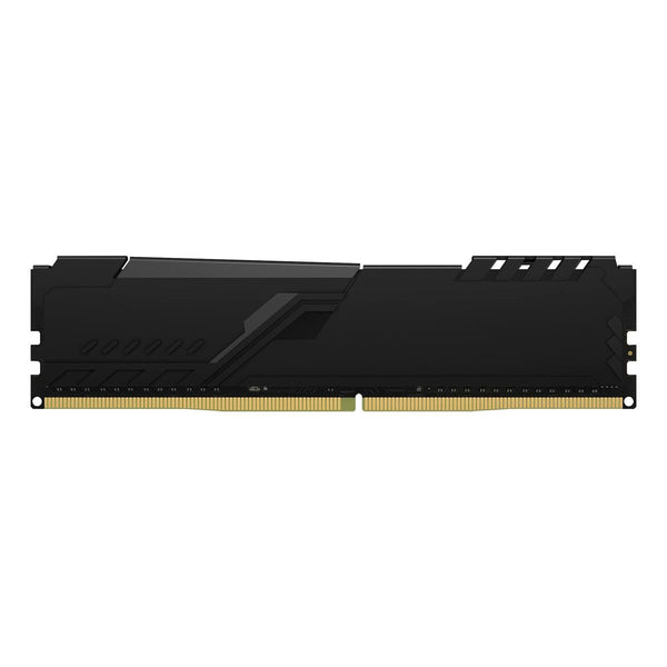 V2HDD1DC145453927EED30DAF926A01A7A3R7785455P3