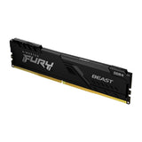V2HC39CAAB507FC72CC1BBA76E4FBC11620R7756384P5