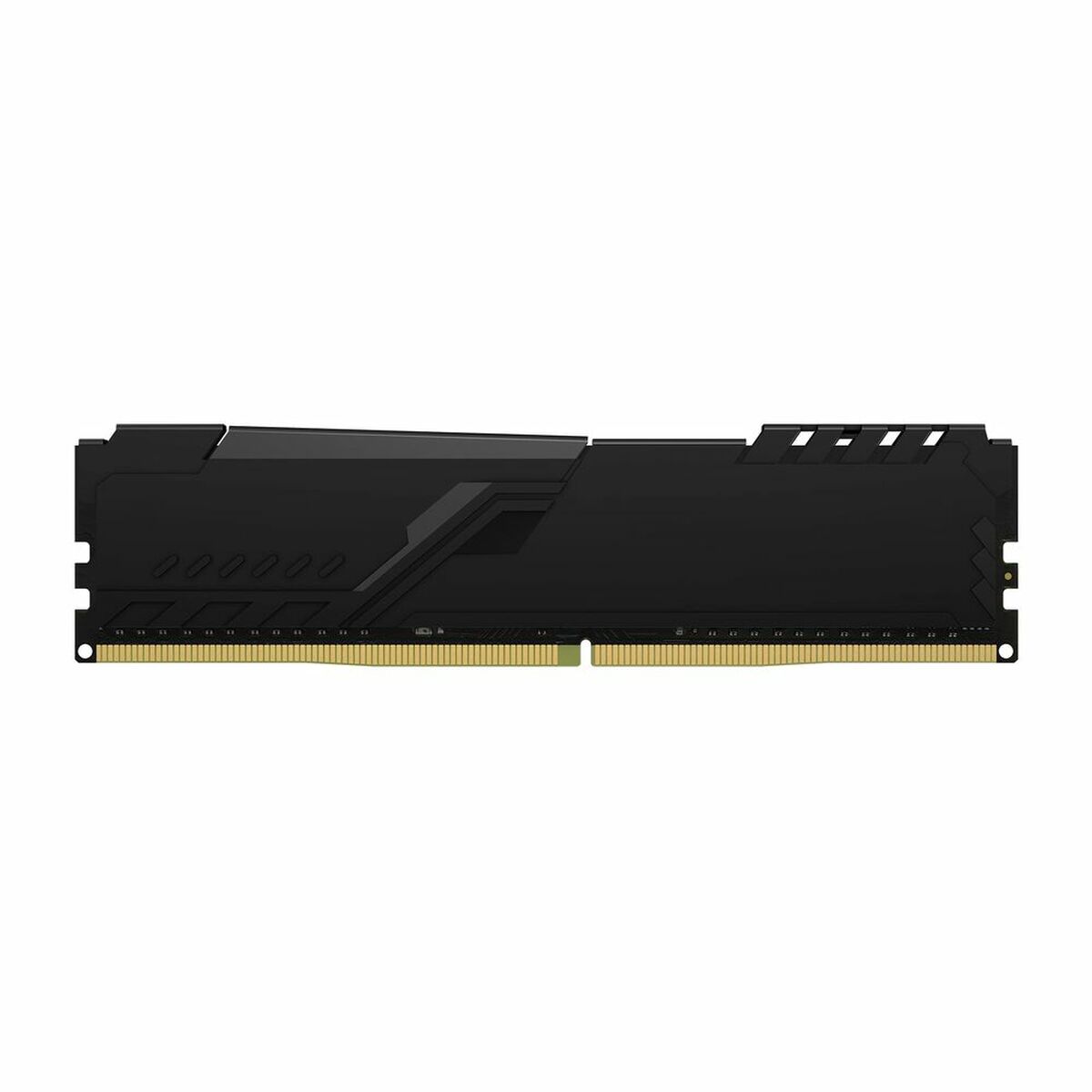 V2HCA6AC844497072164936DE33E10DD703R7795398P5