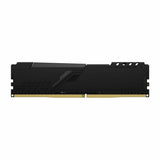 V2HCA6AC844497072164936DE33E10DD703R7795398P5