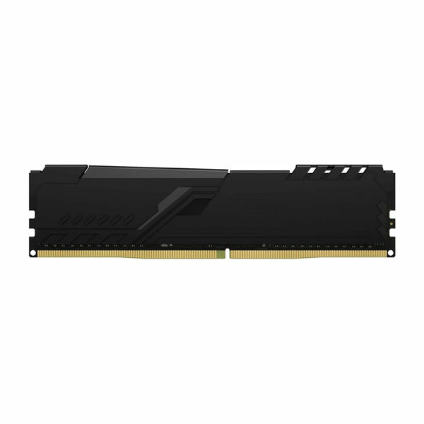 V2HCA6AC844497072164936DE33E10DD703R7795398P5