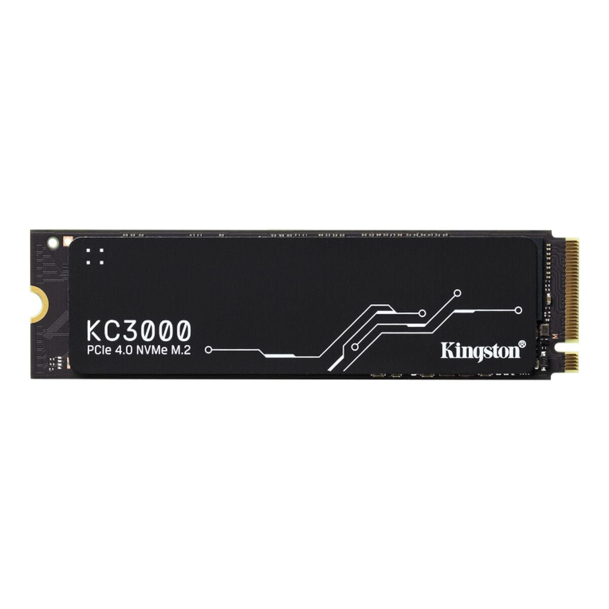 V2HF6509DA472932C069CB9CEEF68501FDDR7766965P9