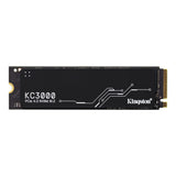 V2HF6509DA472932C069CB9CEEF68501FDDR7766965P9