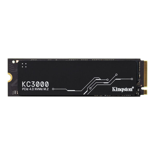 V2HF6509DA472932C069CB9CEEF68501FDDR7766965P9