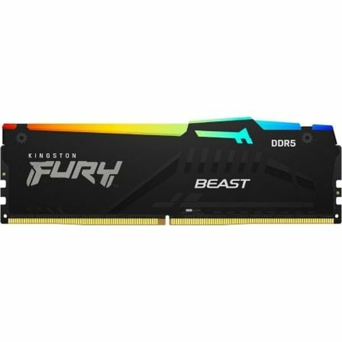 V2HD88FF99CB9187D7FEED4163F105E6F2CR7784971P2