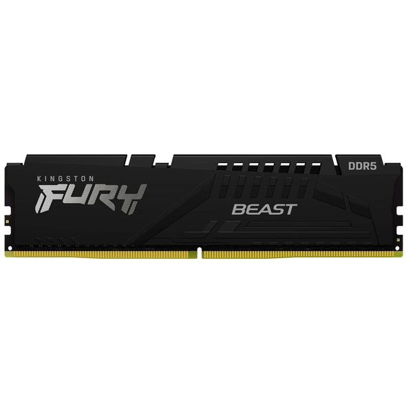 V2HF5D6FB867061C943B2D81C5CD53D4AA2R7755924P10