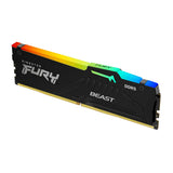 V2HF0439D32C6D69B51E608FA405EC112DAR7757770P7