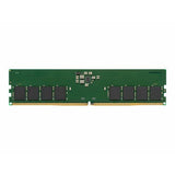 V2H955D2F02C904D472C123DC5BEAD1FC66R7757688P8