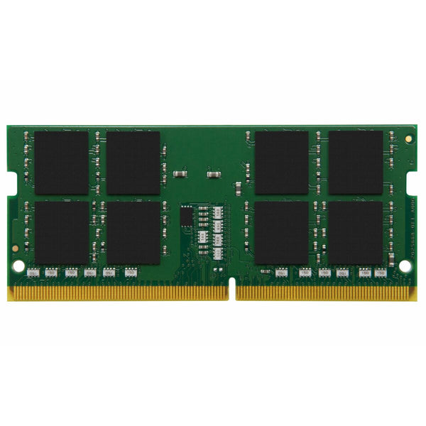 V2HA4D3CCBDF2D69E77A21813E9E3D96C3BR7785250P8
