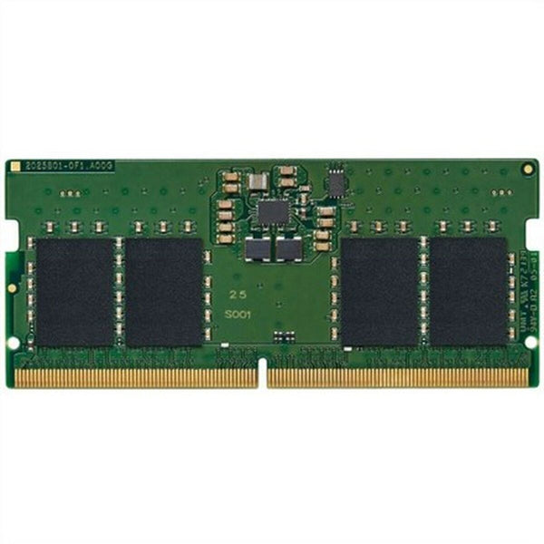 V2HDFDA5601CC3E593DB6C3C055D8E86052R7785238P2