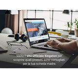 V5HFB49F360A9CBAAED958EC65FEF27C46BR6116844P5