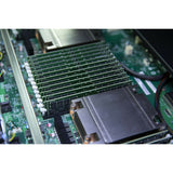 V5HD770163CE68A9A9CF5A895E7C2F26950R5751773P4