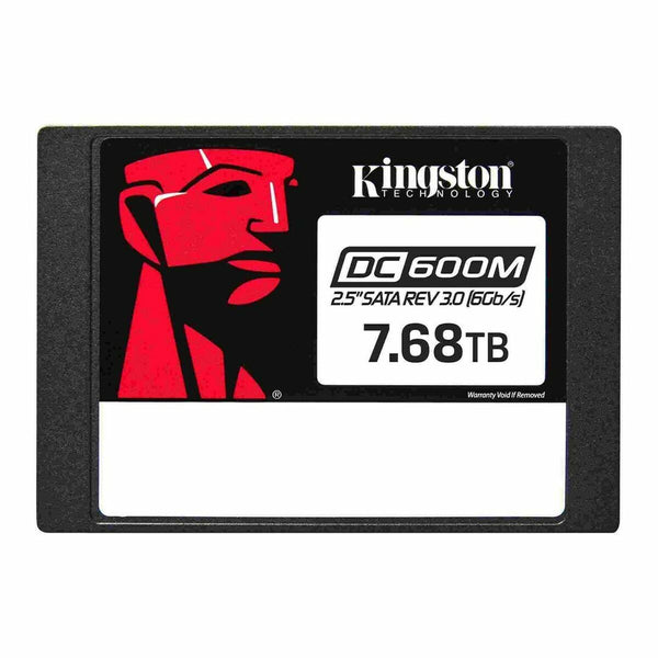 V8H0CBFEBF788CEA31CADB0F5B11FC9E1F2R3244351P1