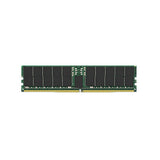 V2HBB950EF4A079E25354790B195B2FF7E4R7711043P2