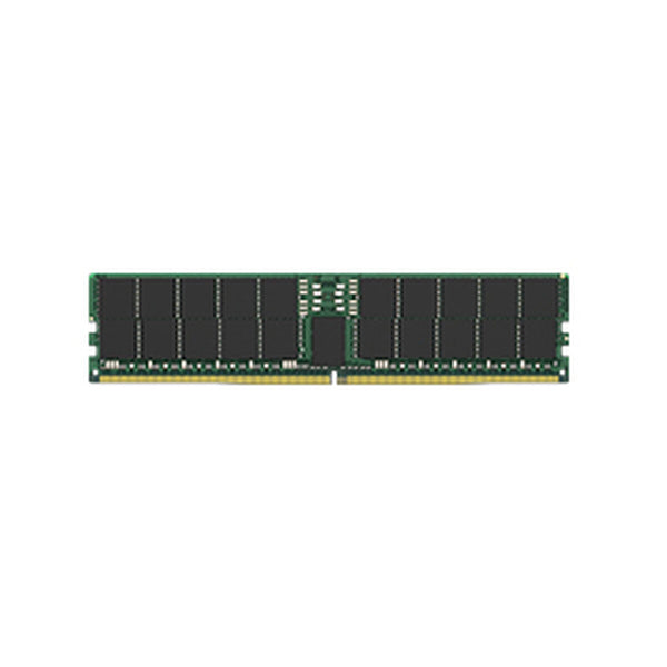 V2HBB950EF4A079E25354790B195B2FF7E4R7711043P2