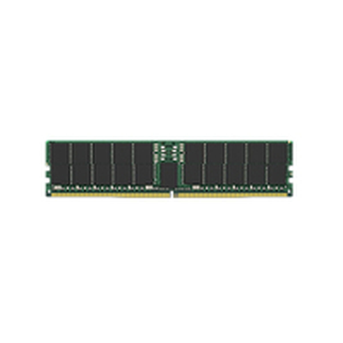 V2HE81A92F32CDAC0BD7ED6A32EBD64EF7BR7711044P3